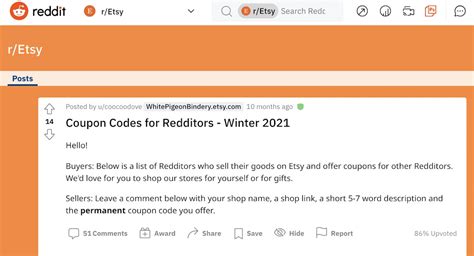 come as you are sex store discount reddit